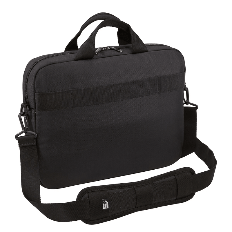 Case Logic Propel Attaché - Oribags