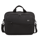 Case Logic Propel Attaché - Oribags