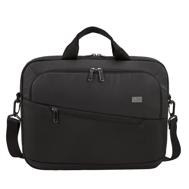 Case Logic Propel Attaché - Oribags