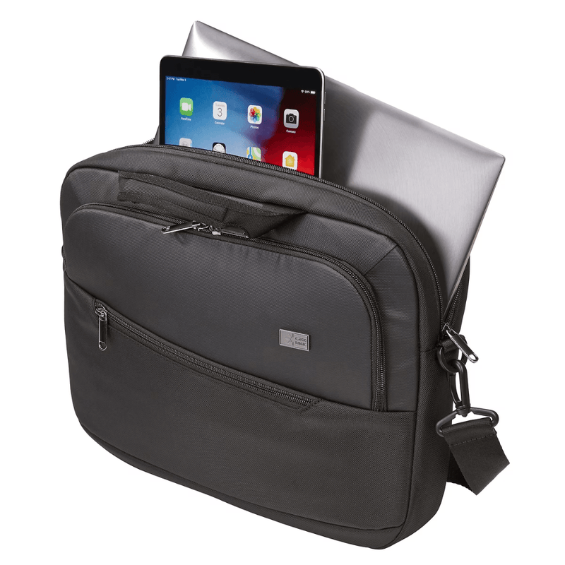 Case Logic Propel Attaché - Oribags