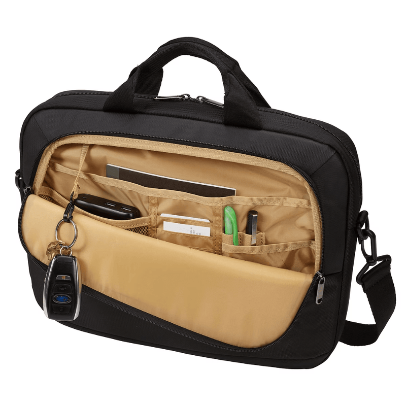 Case Logic Propel Attaché - Oribags