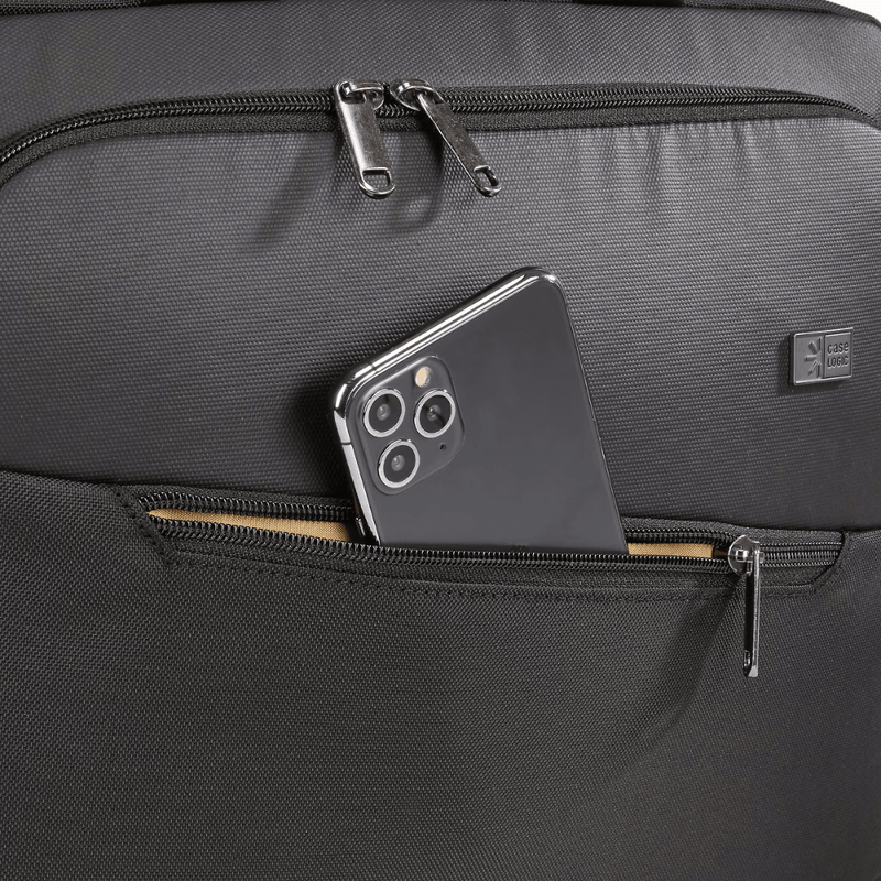 Case Logic Propel Attaché - Oribags