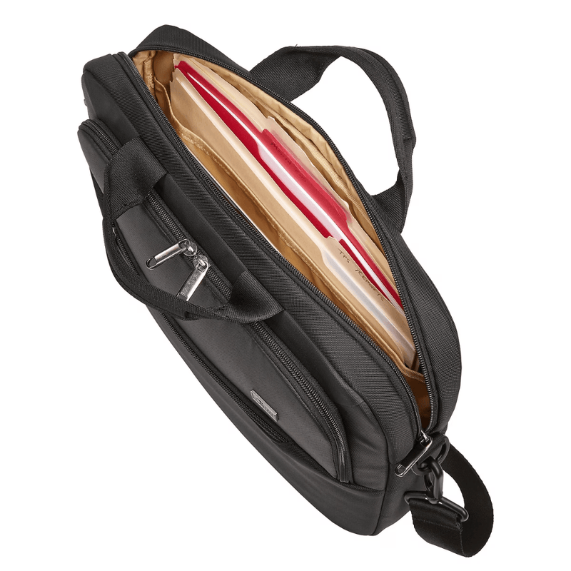 Case Logic Propel Attaché - Oribags