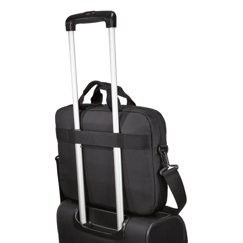 Case Logic Propel Attaché - Oribags