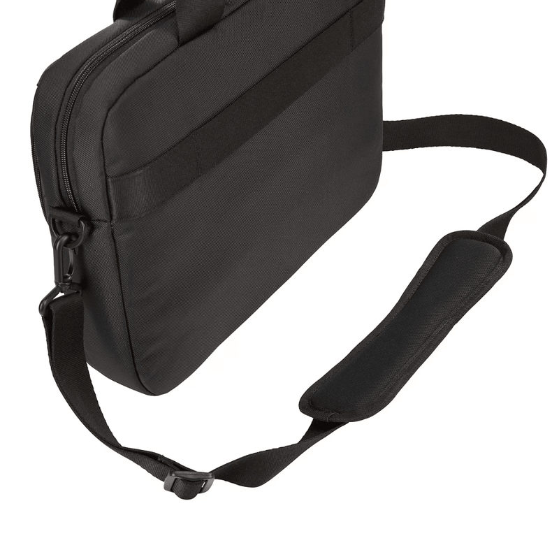 Case Logic Propel Attaché - Oribags