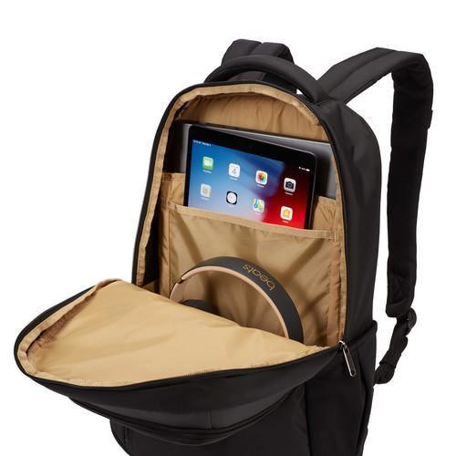 Case Logic Propel Backpack 15.6" PROPB-116 - Black - Oribags.com