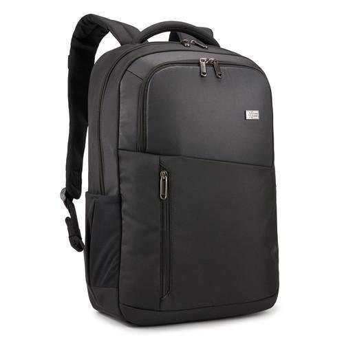 Case Logic Propel Backpack 15.6" PROPB-116 - Black - Oribags.com