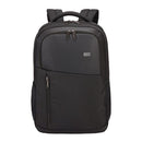 Case Logic Propel Backpack 15.6" PROPB-116 - Black - Oribags.com