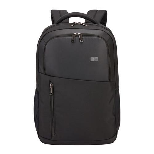 Case Logic Propel Backpack 15.6" PROPB-116 - Black - Oribags.com