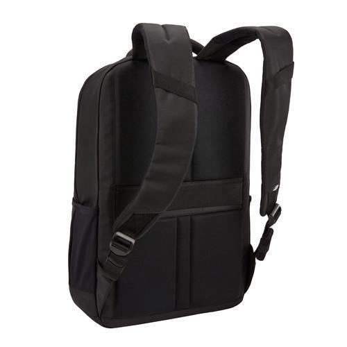 Case Logic Propel Backpack 15.6" PROPB-116 - Black - Oribags.com