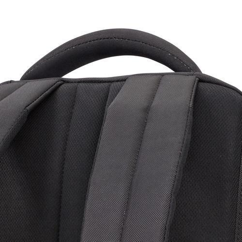 Case Logic Propel Backpack 15.6" PROPB-116 - Black - Oribags.com