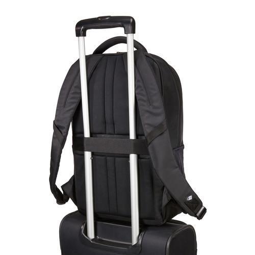 Case Logic Propel Backpack 15.6" PROPB-116 - Black - Oribags.com