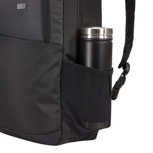 Case Logic Propel Backpack 15.6" PROPB-116 - Black - Oribags.com