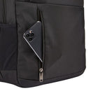 Case Logic Propel Backpack 15.6" PROPB-116 - Black - Oribags.com