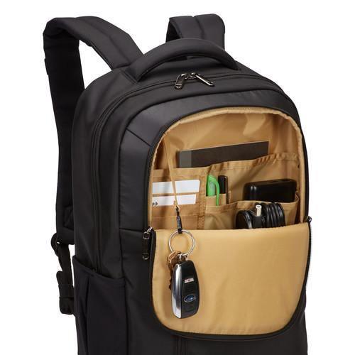 Case Logic Propel Backpack 15.6" PROPB-116 - Black - Oribags.com