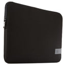 Case Logic Reflect 14" Laptop Sleeve REFPC114 - Oribags.com