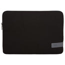 Case Logic Reflect 14" Laptop Sleeve REFPC114 - Oribags.com