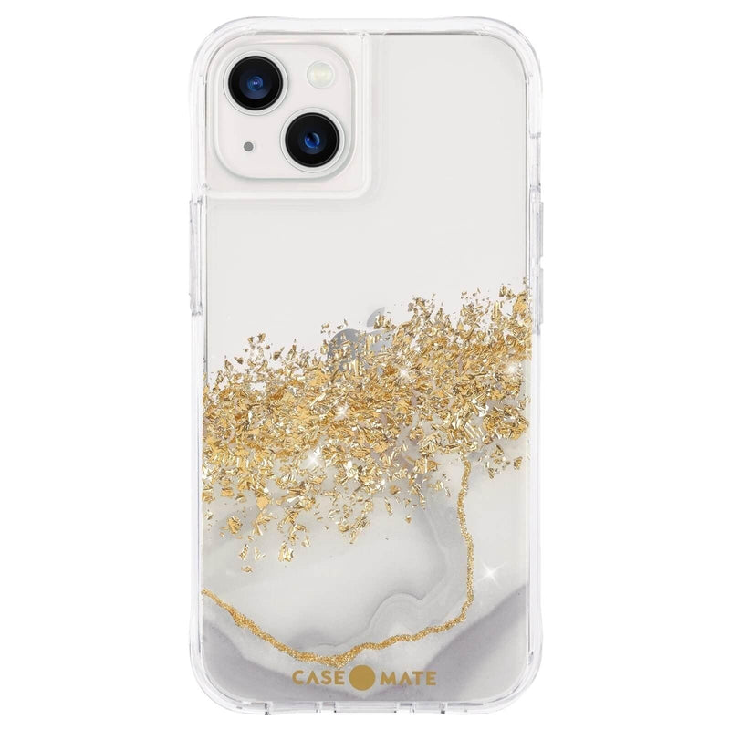 Casemate Karat Marble Case For IPhone 14 series - Oribags.com