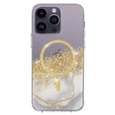 Casemate Karat Marble (Works with MagSafe) Case For IPhone 14 series - Oribags.com