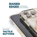 Casemate Karat Marble (Works with MagSafe) Case For IPhone 14 series - Oribags.com