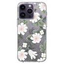 Casemate Rifle Paper Co. Willow Case For IPhone 14 series - Oribags.com