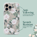 Casemate Rifle Paper Co. Willow Case For IPhone 14 series - Oribags.com