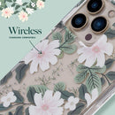 Casemate Rifle Paper Co. Willow Case For IPhone 14 series - Oribags.com