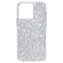 Casemate Twinkle Stardust Case For IPhone 14 series - Oribags.com