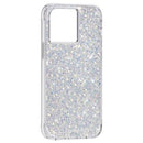 Casemate Twinkle Stardust Case For IPhone 14 series - Oribags.com