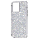 Casemate Twinkle Stardust Case For IPhone 14 series - Oribags.com