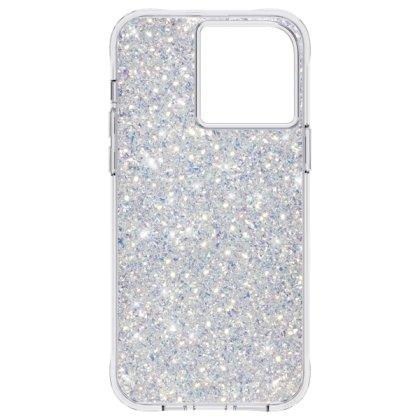 Casemate Twinkle Stardust Case For IPhone 14 series - Oribags.com