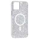 Casemate Twinkle Stardust (Works with MagSafe) Case For IPhone 14 series - Oribags.com