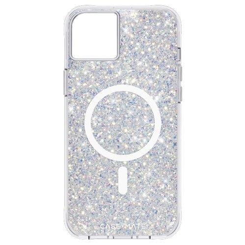 Casemate Twinkle Stardust (Works with MagSafe) Case For IPhone 14 series - Oribags.com