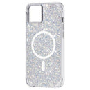Casemate Twinkle Stardust (Works with MagSafe) Case For IPhone 14 series - Oribags.com