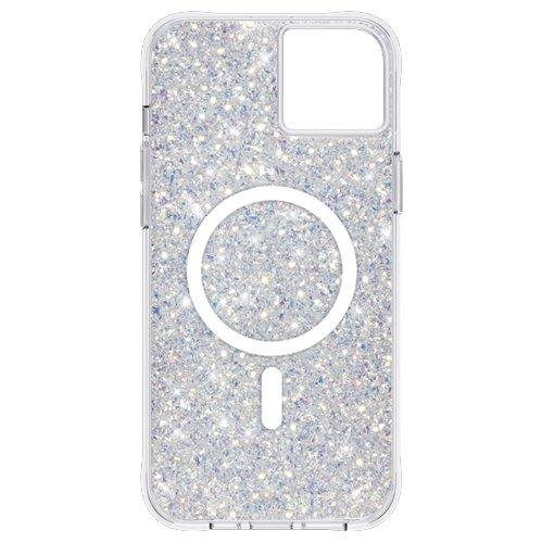 Casemate Twinkle Stardust (Works with MagSafe) Case For IPhone 14 series - Oribags.com