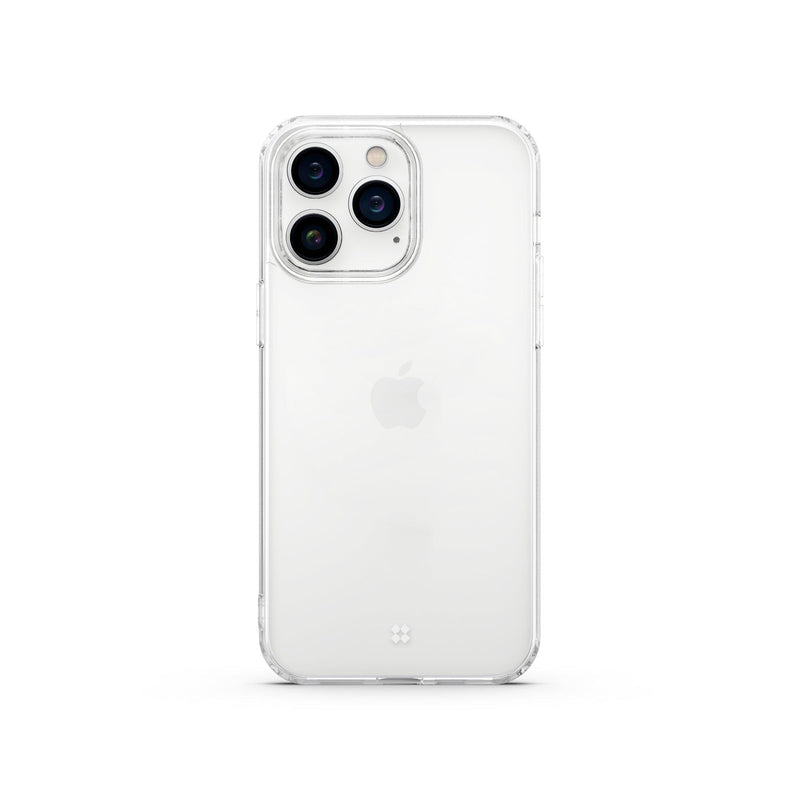 CaseStudi iPhone 14 series Explorer Case - Clear - Oribags.com