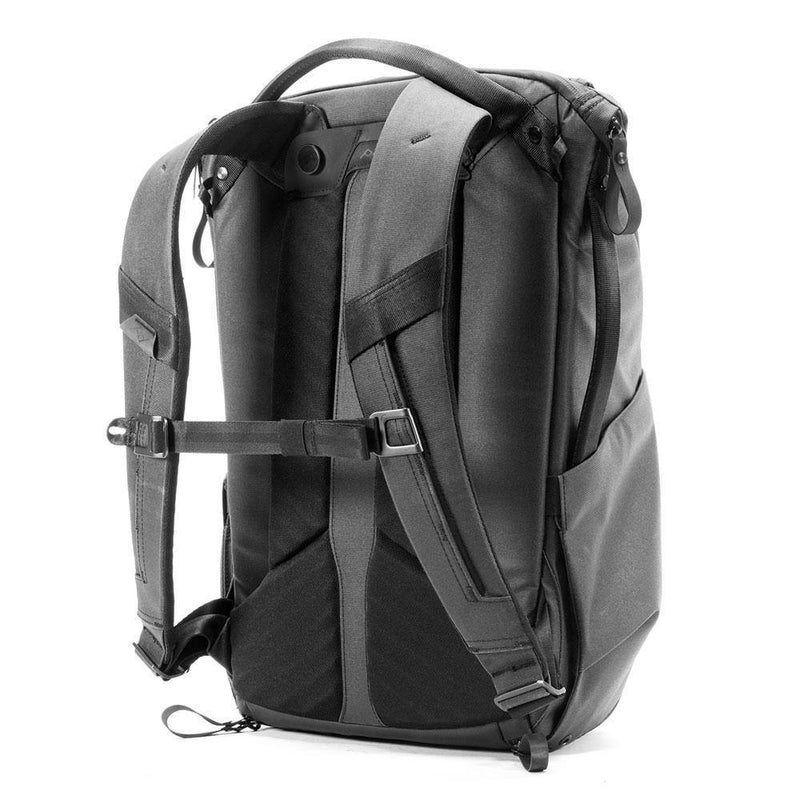 (Clearance) Peak Design Everyday Carry 30L Backpack - Oribags.com