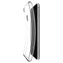 (Clearance) Spigen Huawei P10 Lite Case Liquid Crystal - Crystal Clear - Oribags.com