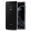 (Clearance) Spigen Huawei P10 Lite Case Liquid Crystal - Crystal Clear - Oribags.com