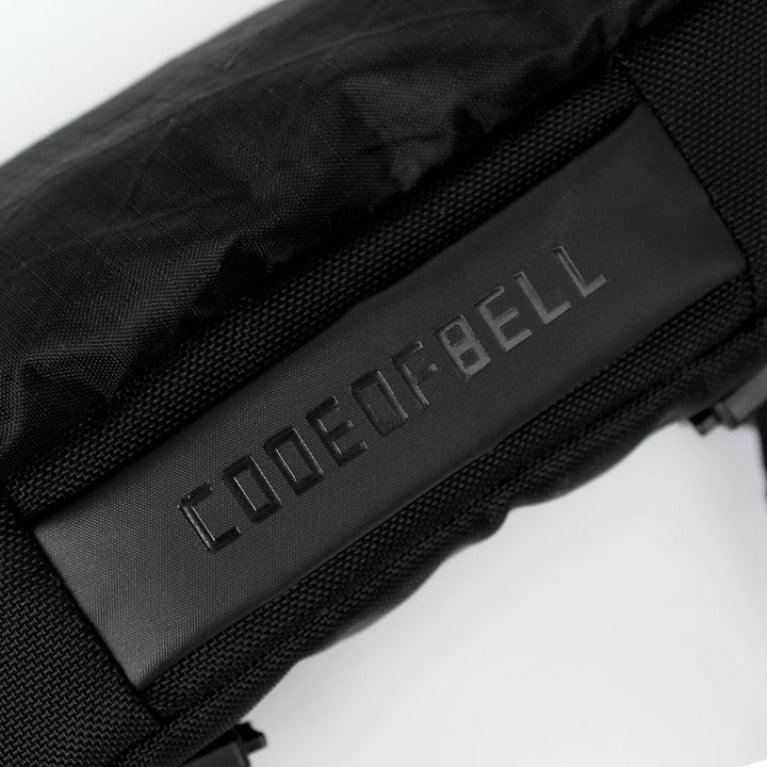 Code of Bell Annex Carrier 3 Way Sling (S) - Oribags.com