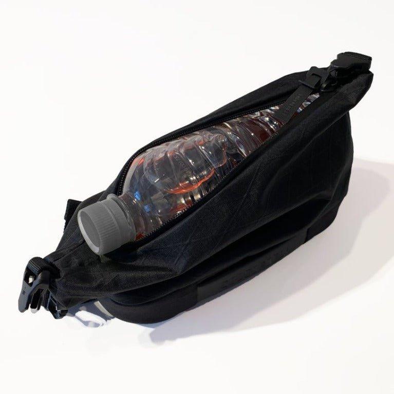Code of Bell Annex Carrier 3 Way Sling (S) - Oribags.com