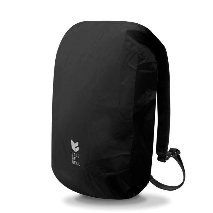Code of Bell Packable Rain Cover (for X-Pak) - Oribags.com