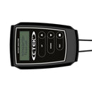 Ctek Battery Analyzer - Oribags.com