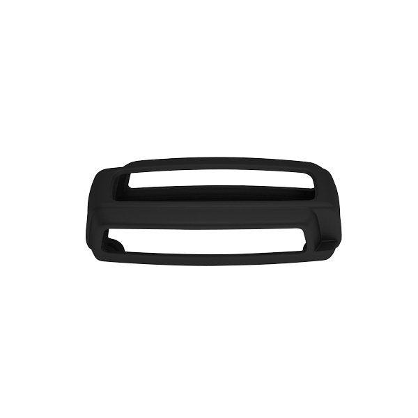Ctek Bumper 10 Black (For 0.8) - Oribags.com
