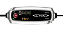 Ctek MXS5.0 Battery Charger - Oribags