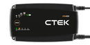 Ctek PRO25S UK Battery Charger - Oribags.com