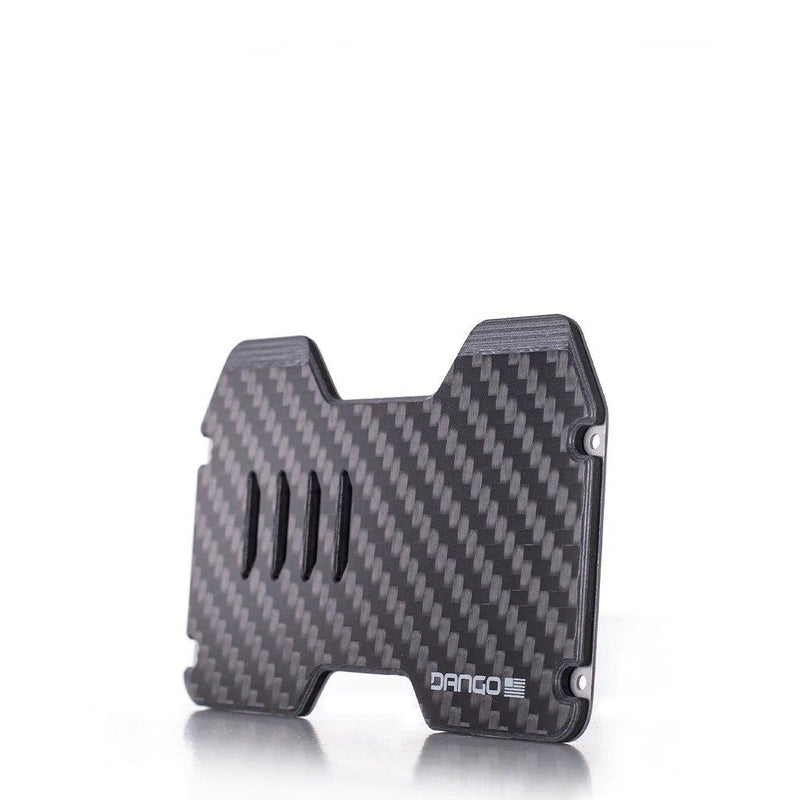 Dango Products A-Series Carbon Fiber Backplate - Oribags.com