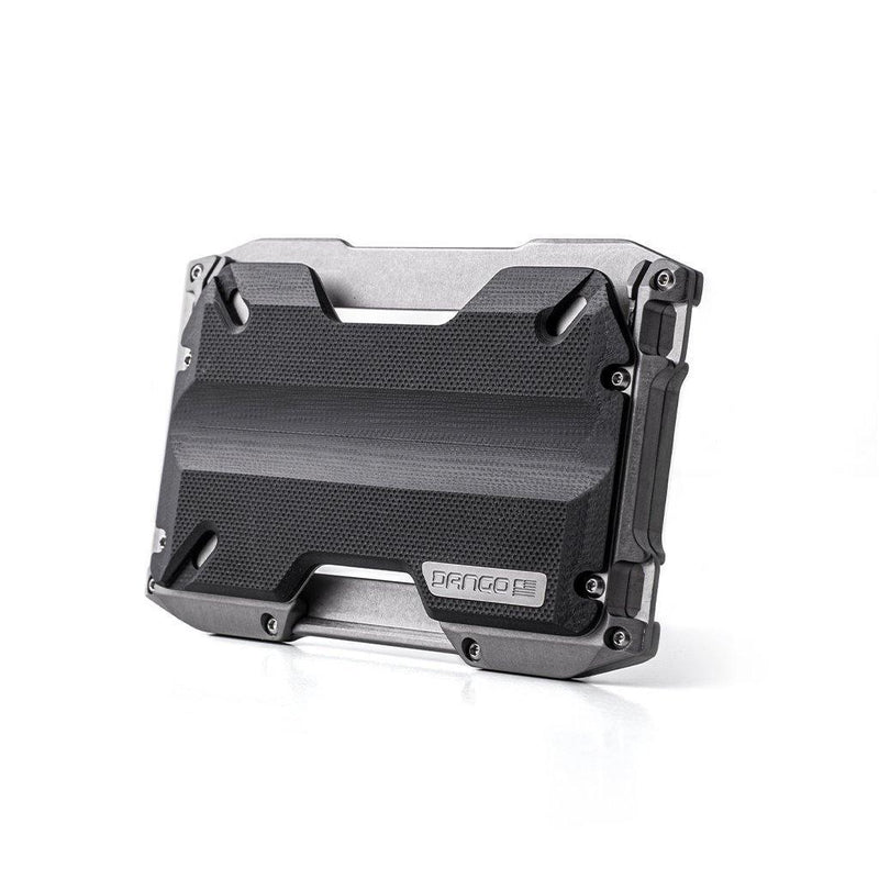 Dango Products A-Series G10 Backplate - Oribags.com