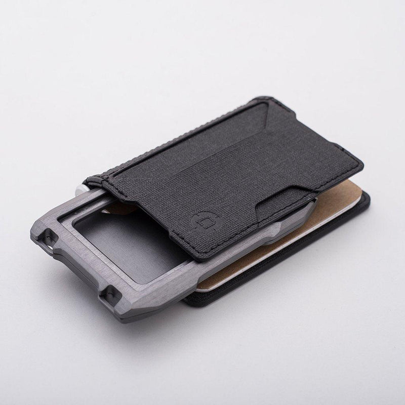 Dango Products A10 Adapt Bifold Pen Wallet - Oribags.com