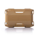 Dango Products A10 Adapt Wallet - Oribags.com